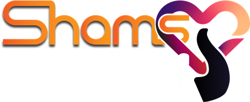 Your WordPress Solution